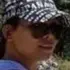 Я Erynne, 42, из Мадрида, ищу знакомство