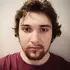 Владимир из Чернигова, ищу на сайте постоянные отношения