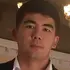 Я Aset, 26, знакомлюсь для регулярного секса в Темиртау