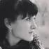 Я Юлия, 32, из Харькова, ищу знакомство для постоянных отношений