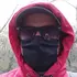 Я Kuniman, 42, из Запорожья, ищу знакомство для общения