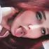 Я Erica, 21, знакомлюсь в Риме