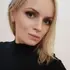 Я Светлана, 38, знакомлюсь для дружбы в Одессе