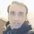 Shahbaz из Рима