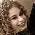 Я Олександра, 28, знакомлюсь для совместных путешествий в Тернополе