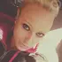 Blondtess из Праги, мне 27, познакомлюсь