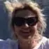 Я Жанна, 44, знакомлюсь в Стокгольме