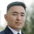 Я Adilzhan, 28, знакомлюсь для регулярного секса в Нур-Султан (Астана)