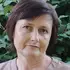 Я Натали, 48, из Киева, ищу знакомство для регулярного секса