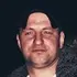 Я Ionu, 38, знакомлюсь в Бухаресте