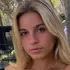 Я Kate, 18, из Мадрида, ищу знакомство