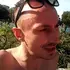 Florian из Варшавы, мне 24, познакомлюсь