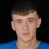 Я Erturul Fndk, 22, знакомлюсь в Стамбуле