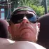 Я Сергій, 46, знакомлюсь для регулярного секса в Лубнах