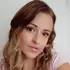 Marketa из Праги, мне 33, познакомлюсь