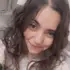 Я Gonul, 31, из Стамбул, ищу знакомство
