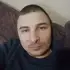 Я Oleg, 34, знакомлюсь для приятного времяпровождения в Голованевске