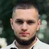 Я Arsmedj, 21, из Днепра, ищу знакомство для без обязательств
