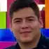 Я Juan Carlos, 21, знакомлюсь для секса на одну ночь в Масатлан