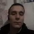 Андрей из Зевенар, ищу на сайте без обязательств