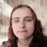 Я Эмили, 19, знакомлюсь для общения в Витебске