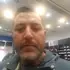 Я Gevani Hazan, 43, знакомлюсь в Стокгольм