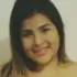 Я Bunny, 24, знакомлюсь в Мадриде