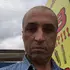 Я Рахматулло, 49, знакомлюсь для регулярного секса в Нур-Султан (Астана)