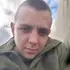 Игорь из Старобельска, мне 25, познакомлюсь для регулярного секса