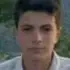 Я Ahmet, 18, из Стамбула, ищу знакомство для на одну ночь