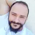Evandro из Трес-Лагоас, мне 42, познакомлюсь для секса на одну ночь