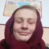 Олег из Житомира, мне 19, познакомлюсь для виртуального секса