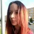 Kateina из Праги, мне 28, познакомлюсь
