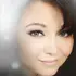 Я Gabriela, 42, знакомлюсь в Праге