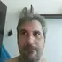 Я Martin Jirk, 40, знакомлюсь в Праге