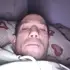 Я Gigi Marius, 43, знакомлюсь в Бухарест