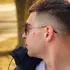 Я Андрей, 26, из Брюссель, ищу знакомство для открытые отношения