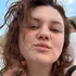 Дарья из Анталия, мне 29, познакомлюсь для приятного времяпровождения
