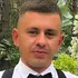 Я Oleg, 25, из Львова, ищу знакомство для постоянных отношений
