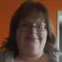 Cinthia из Парижа, мне 40, познакомлюсь
