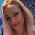 Я Женя, 27, знакомлюсь для общения в Сорокино