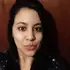 Я Luz, 33, знакомлюсь в Мадриде