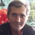 Я Геннадий, 55, из Могилёва, ищу знакомство