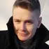 Виталий из Волковыска, ищу на сайте регулярный секс