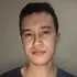 Я Шариф, 24, знакомлюсь для регулярного секса в Таразе