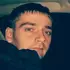 Я Андрей, 32, знакомлюсь для постоянных отношений в Энергодаре