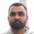 Я Jd, 36, знакомлюсь в Лондон