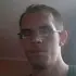Я Pawe, 26, из Варшавы, ищу знакомство
