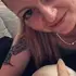 Barbora из Прага