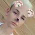 Я Justin, 21, из Берлин, ищу знакомство